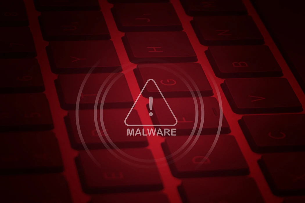 Androxgh0st 恶意软件加大了全球攻击力度 媒体